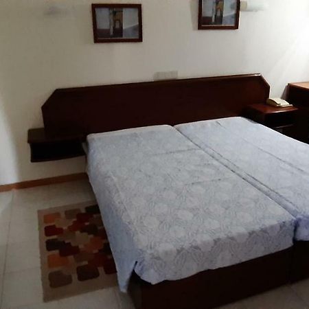 Hostel Armona Ольян Экстерьер фото