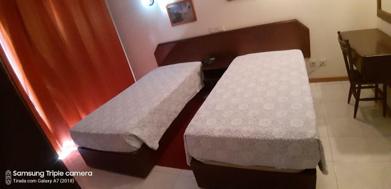 Hostel Armona Ольян Экстерьер фото