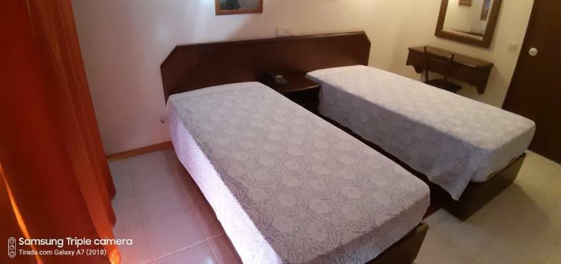 Hostel Armona Ольян Экстерьер фото