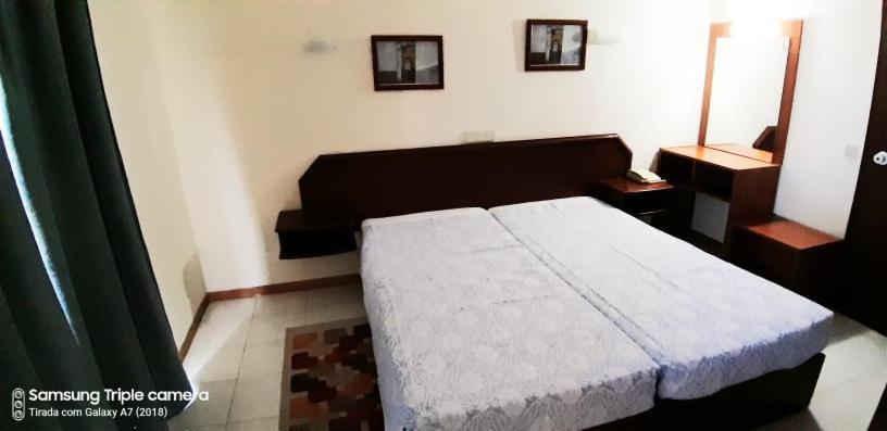 Hostel Armona Ольян Экстерьер фото